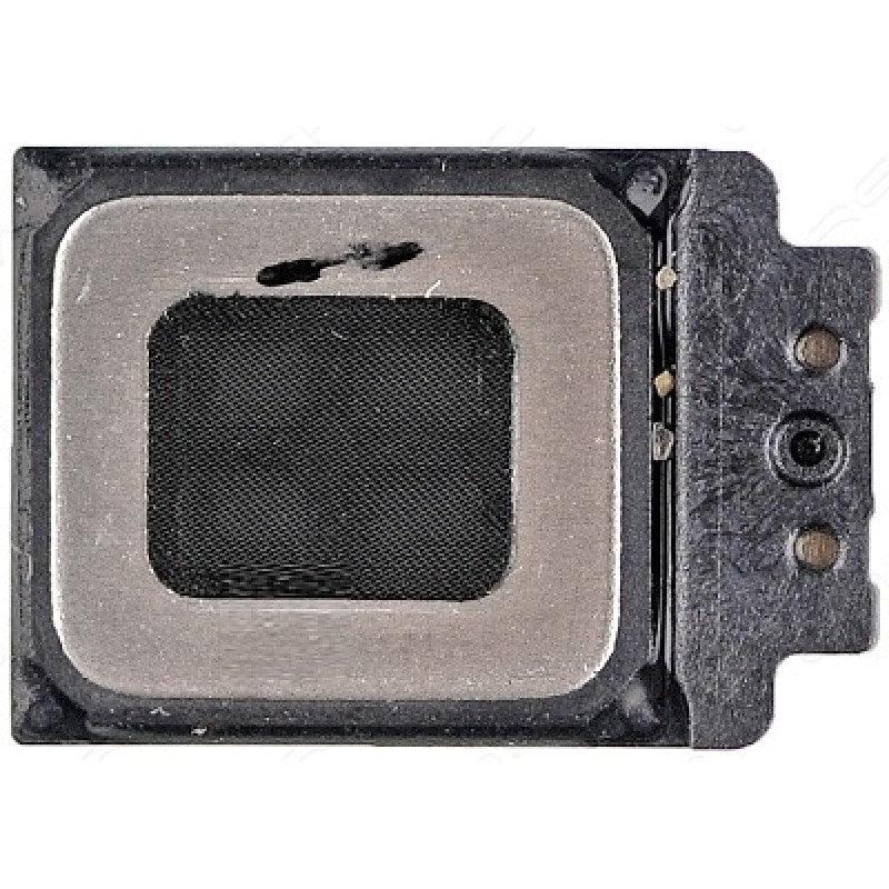 Samsung A50 Speaker ear - Best Cell Phone Parts Distributor in Canada Samsung A50 Speaker ear - Best Cell Phone Parts Distributor in Canada